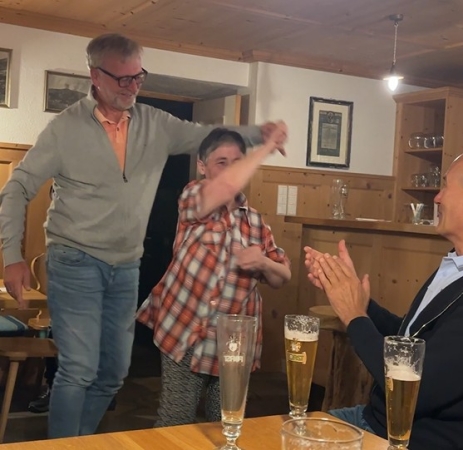 Abend4 Abend4
