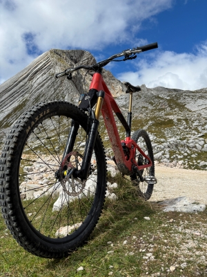 Titel_2_Biker