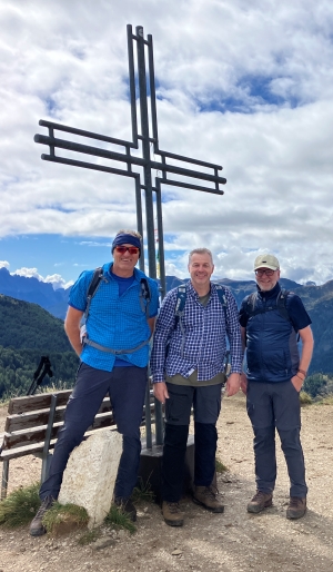 Titel_2_Wandern